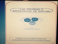 /album/fotogaleria-fotogaleria1/tecnicas-1-jpg/